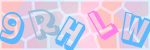 Recopiez le texte