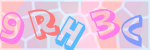 Recopiez le texte