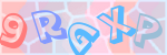 Recopiez le texte