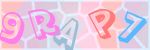 Recopiez le texte