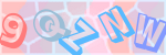 Recopiez le texte