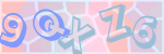 Recopiez le texte