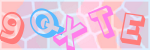 Recopiez le texte
