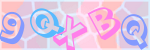 Recopiez le texte