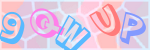 Recopiez le texte