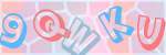 Recopiez le texte
