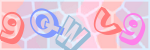 Recopiez le texte
