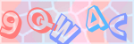 Recopiez le texte