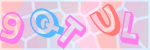 Recopiez le texte