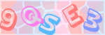 Recopiez le texte