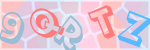 Recopiez le texte