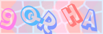 Recopiez le texte