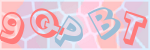 Recopiez le texte
