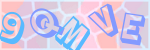 Recopiez le texte