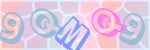 Recopiez le texte