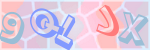 Recopiez le texte