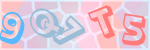 Recopiez le texte