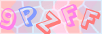 Recopiez le texte