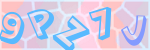 Recopiez le texte