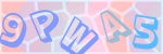 Recopiez le texte