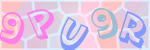 Recopiez le texte
