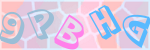 Recopiez le texte