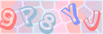 Recopiez le texte