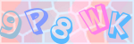 Recopiez le texte