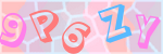 Recopiez le texte