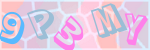 Recopiez le texte