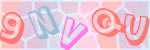 Recopiez le texte