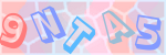 Recopiez le texte