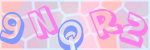 Recopiez le texte