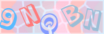 Recopiez le texte