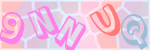 Recopiez le texte