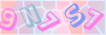 Recopiez le texte