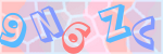 Recopiez le texte