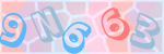 Recopiez le texte