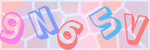 Recopiez le texte