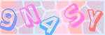 Recopiez le texte