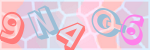 Recopiez le texte
