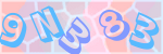 Recopiez le texte