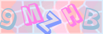 Recopiez le texte
