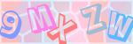 Recopiez le texte