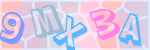 Recopiez le texte