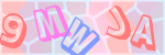 Recopiez le texte