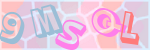 Recopiez le texte
