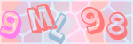 Recopiez le texte
