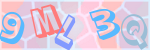 Recopiez le texte