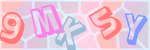 Recopiez le texte